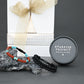 STARTER PRODUCT SHOOT