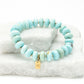 Stillwater Turquoise Bracelet