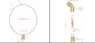 STAR LOCKET