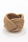 Unbound Planter Jute