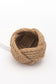 Unbound Planter Jute
