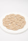 Hope Trivet Cotton