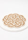 Hope Trivet Multi