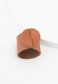 The Gather Napkin Ring Set