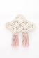 The Infinity Knot Lavender