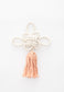The Unity Knot Lavender