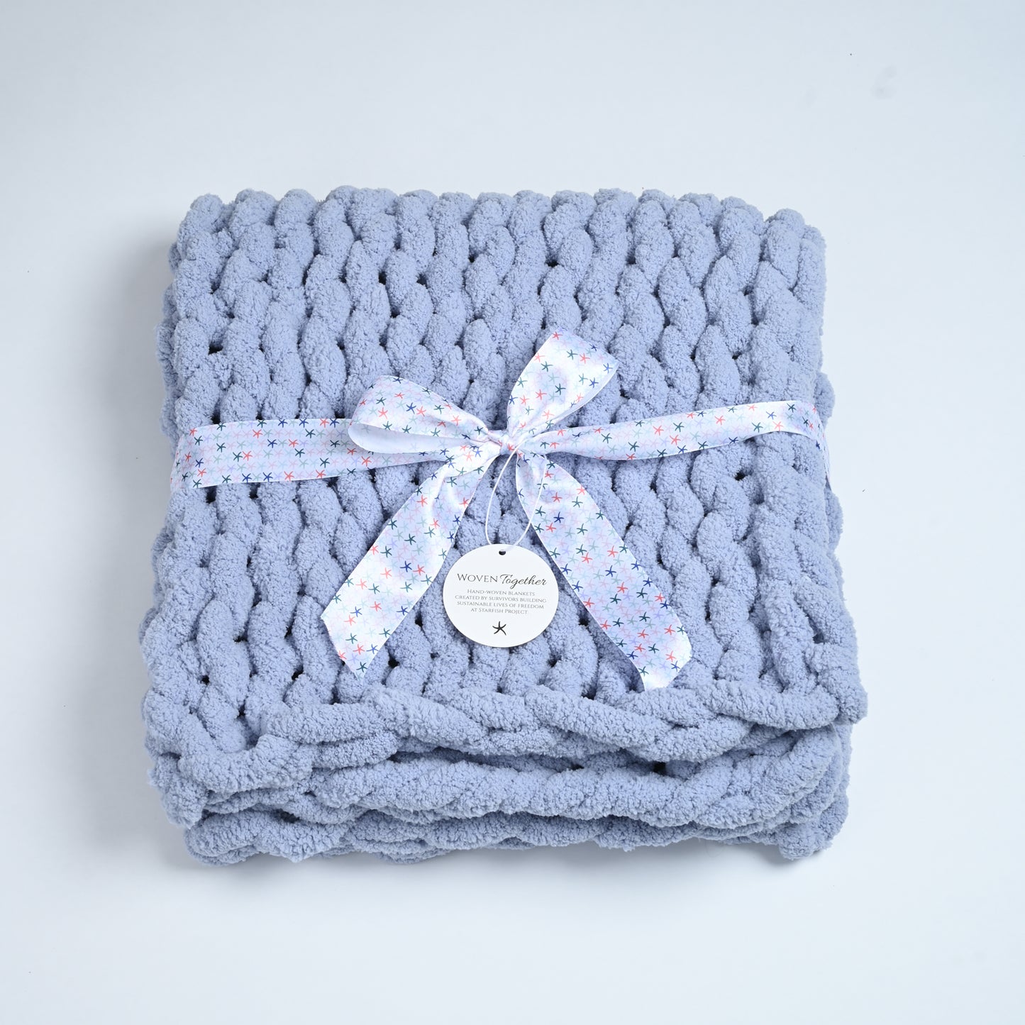 STARTER PRODUCT SHOOT