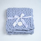 STARTER PRODUCT SHOOT