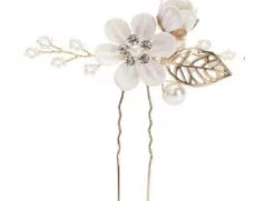 Wedding hairpins Sample-7