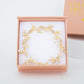 Florence Vine Headband