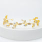 Florence Vine Headband