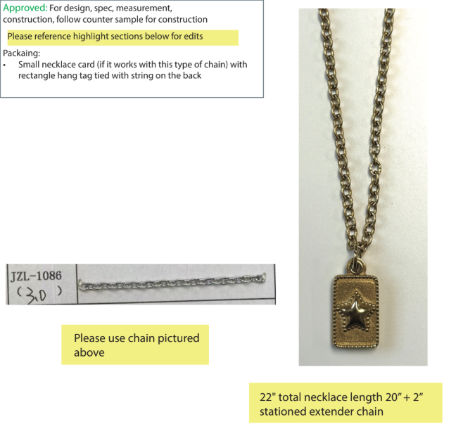 Heirloom Heart Locket