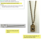 Heirloom Heart Locket
