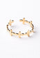Forever Faithful Adjustable Ring