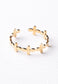 Forever Faithful Adjustable Ring