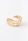 Rise Adjustable Ring