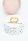 Token of Love Ring