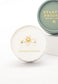 Hope in Bloom Ring in Tuscan Tan