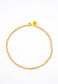 Heart-shaped pendant Necklace