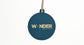 Christmas Ornament