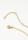 Guided Heart Necklace