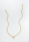 Lioness NecklaceND5229-2