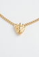 Lioness NecklaceND5229-2