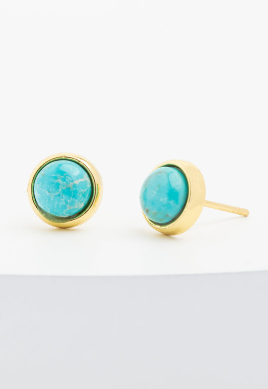 ERG-3395