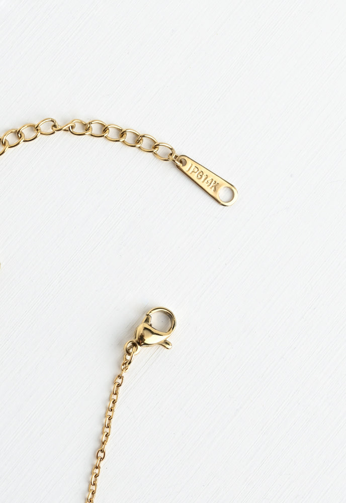 NEC-3020