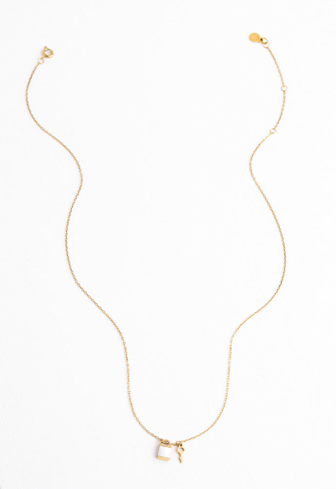 226-261g