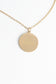 Unity Necklace