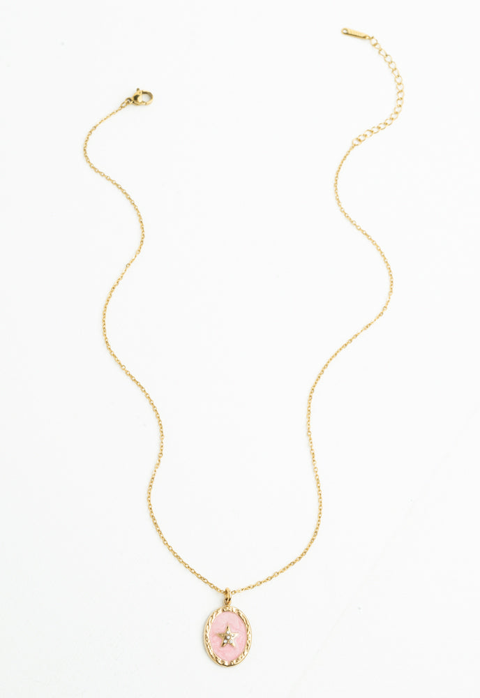NEC-2712