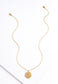 Unity Necklace