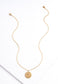 Unity Necklace -OUR