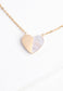 Give Hope Necklace
