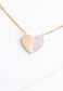 Give Hope Necklace