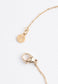 Give Hope Necklace