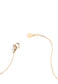 Mallory Necklace