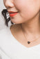 Give Hope Necklace