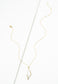 NEC-2943