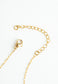 NEC-2982