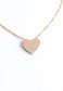 Give Hope Necklace