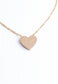 Give Hope Necklace