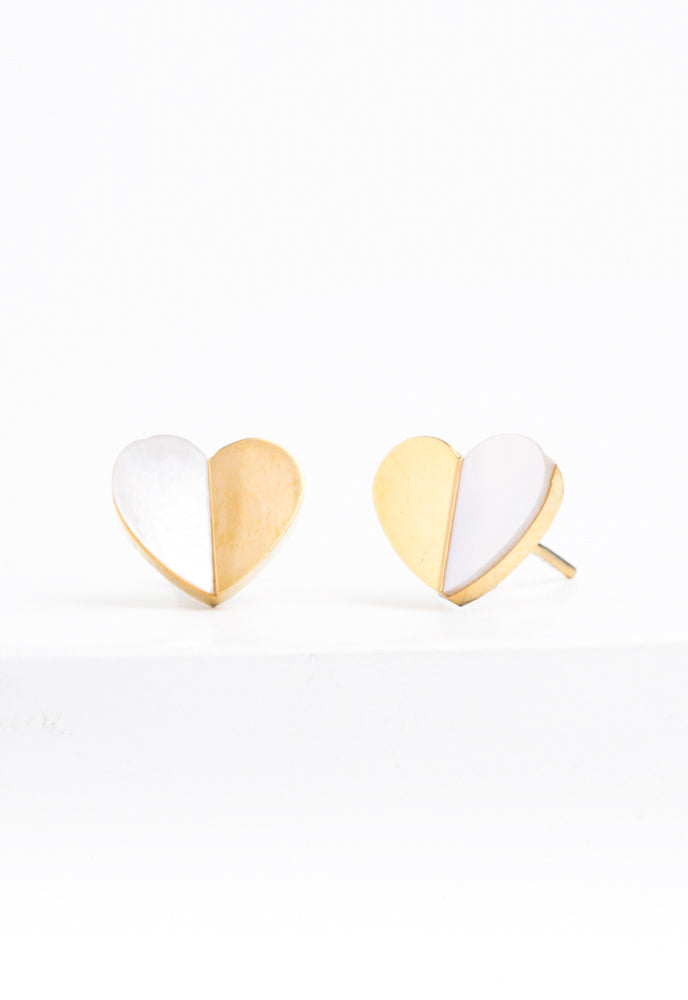 Give Hope Earrings