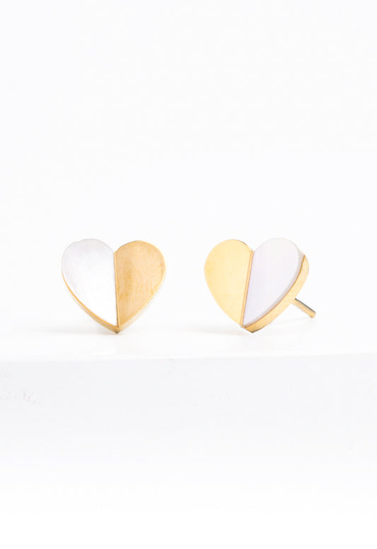 Give Hope Earrings