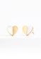 Give Hope Earrings