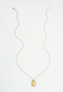 Soar Necklace ND5222-A-R2