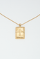 Soar Necklace ND5222-A-R2