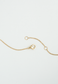Soar Necklace ND5222-B-R2