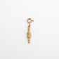 Nutcracker Charm